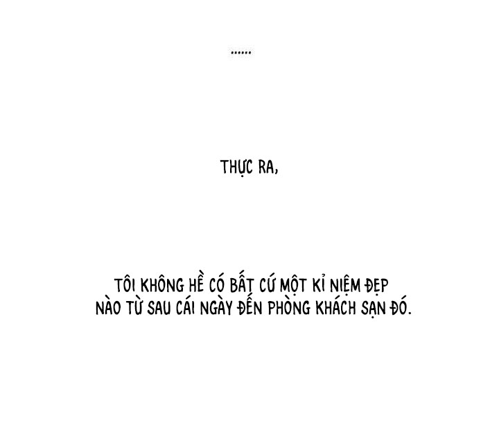 tôi sẽ là chồng em chapter 3 45