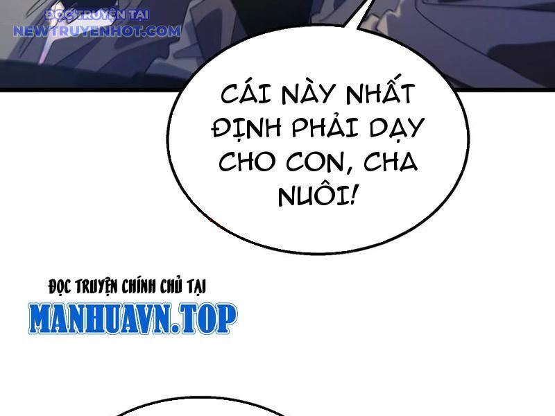 Vô Địch Bị Động Tạo Ra Tấn Sát Thương chapter 58 79
