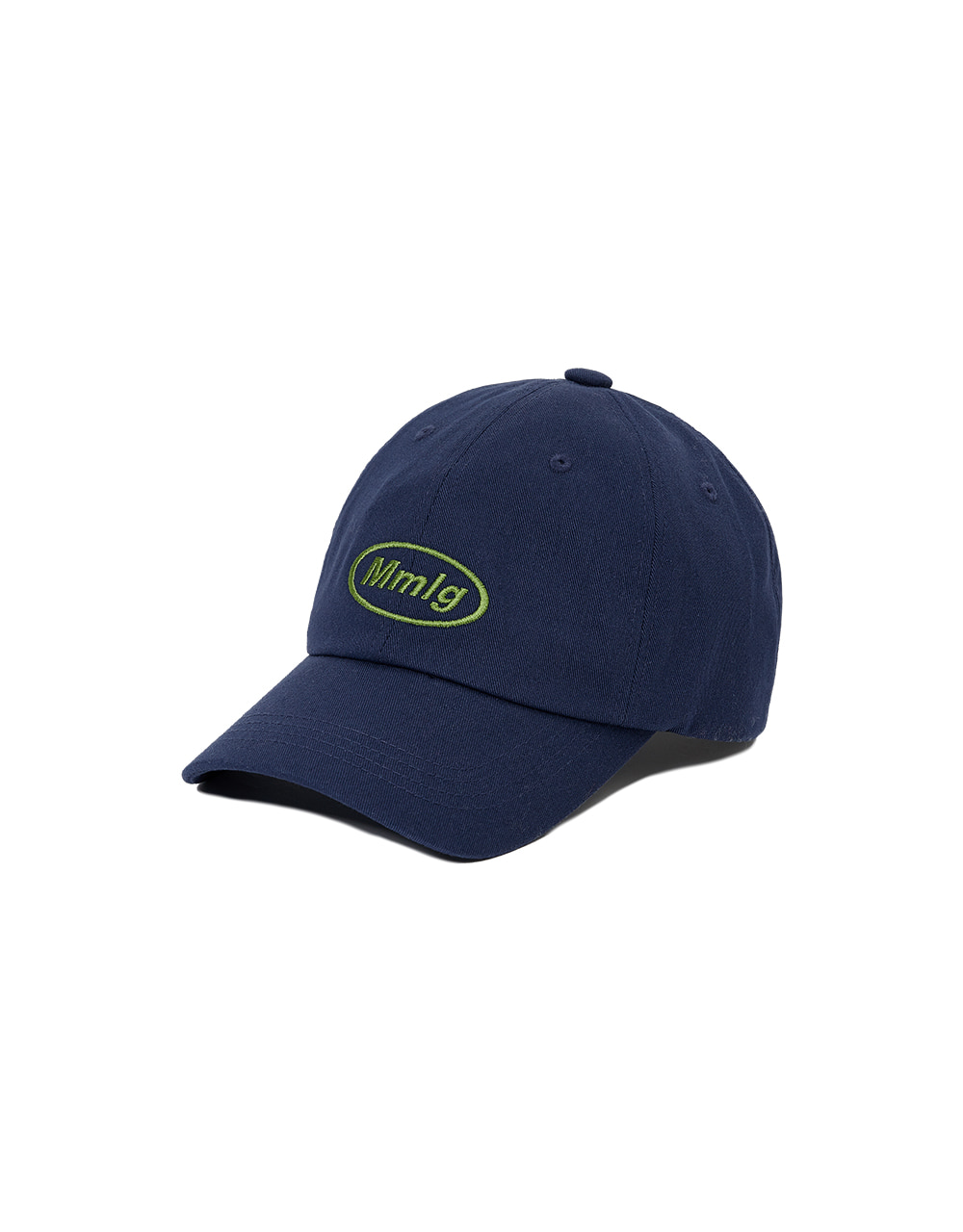 Mũ Mmlg Ballcap - Nón lưỡi trai thời trang cho nam, nữ, unisex - MMLGC023