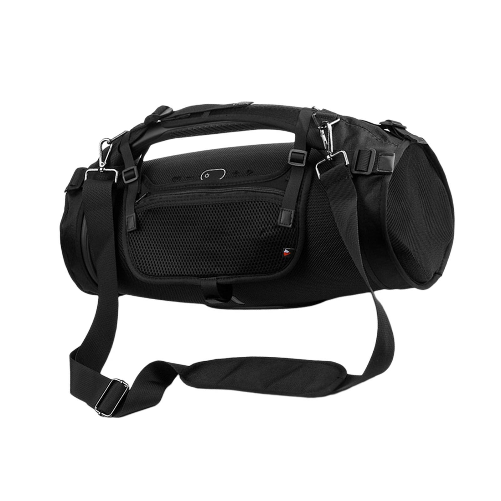 Carrying Strap Phone Bag Portable Shoulder for JBL Boombox Bluetooth Speaker