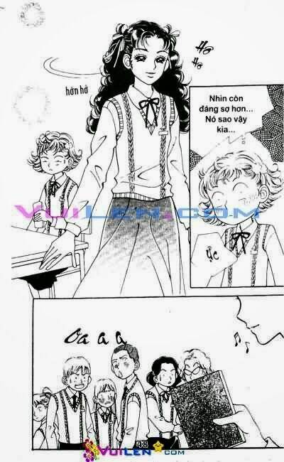 tình yêu diệu kỳ chapter 6 48