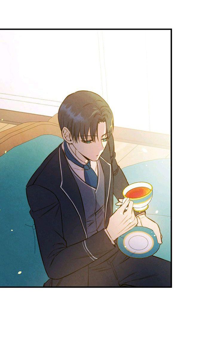 hoàng phi bóng tối - shadow queen chapter 50 57