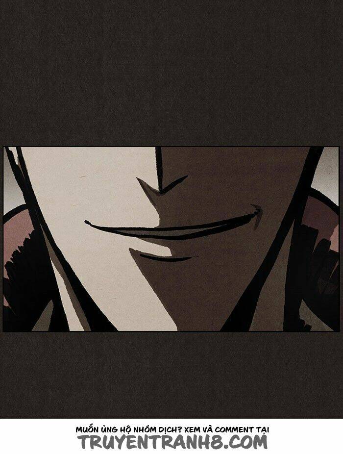 đứa con của quỷ dữ chapter 37 58