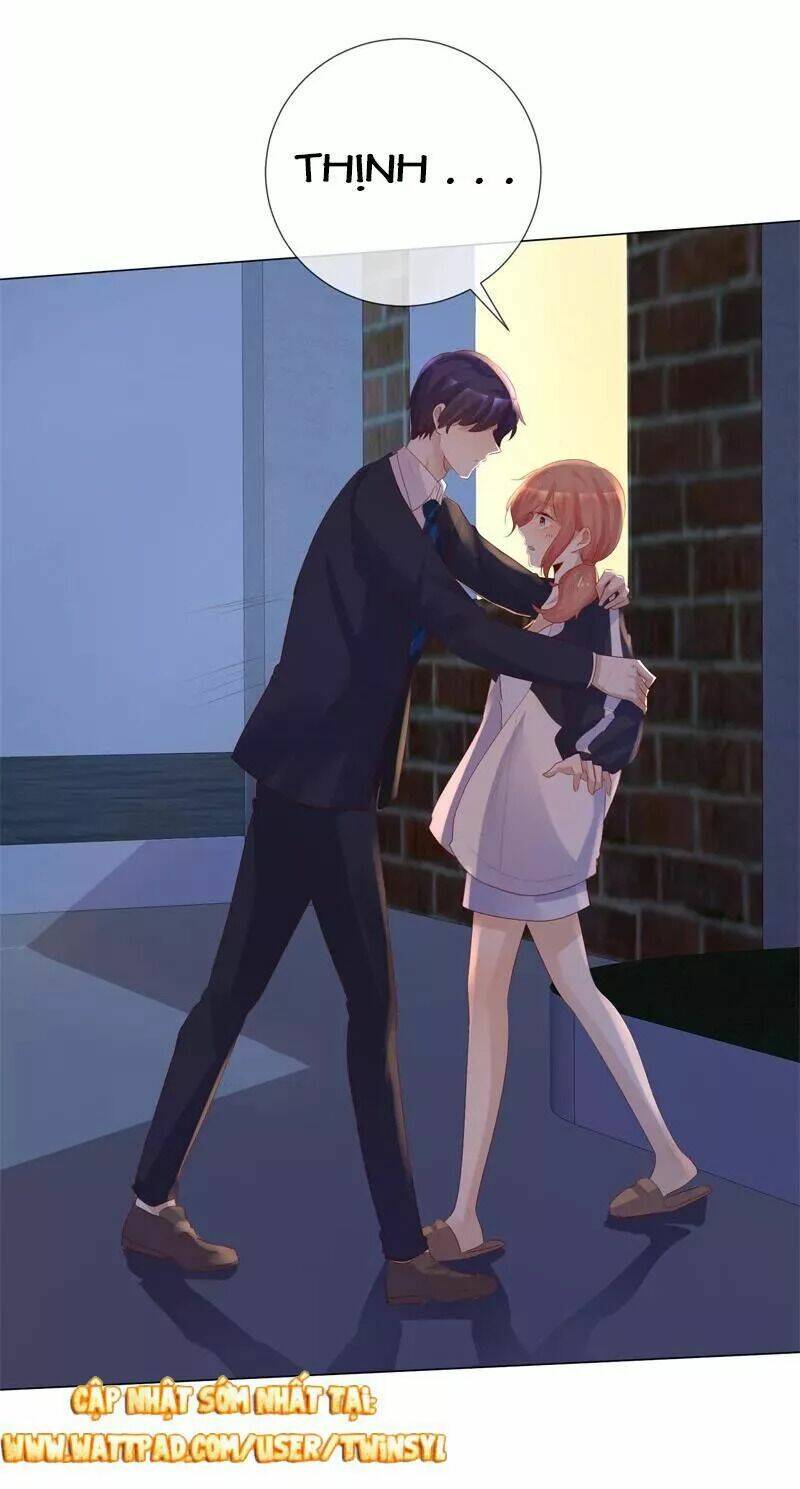 ái người tình xuất vu lam chapter 117 8