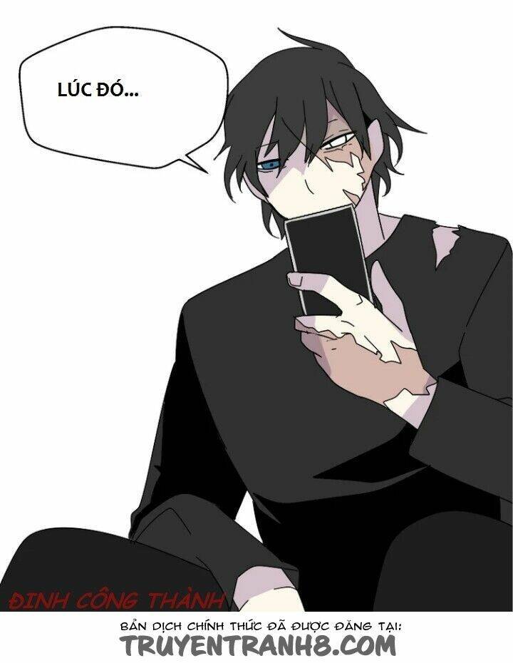 phần mềm thẩm mỹ chapter 33 48