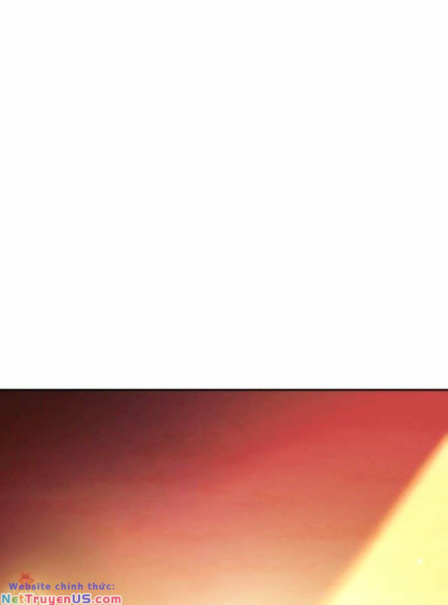 bạn học tôi là lính đánh thuê chapter 163 112