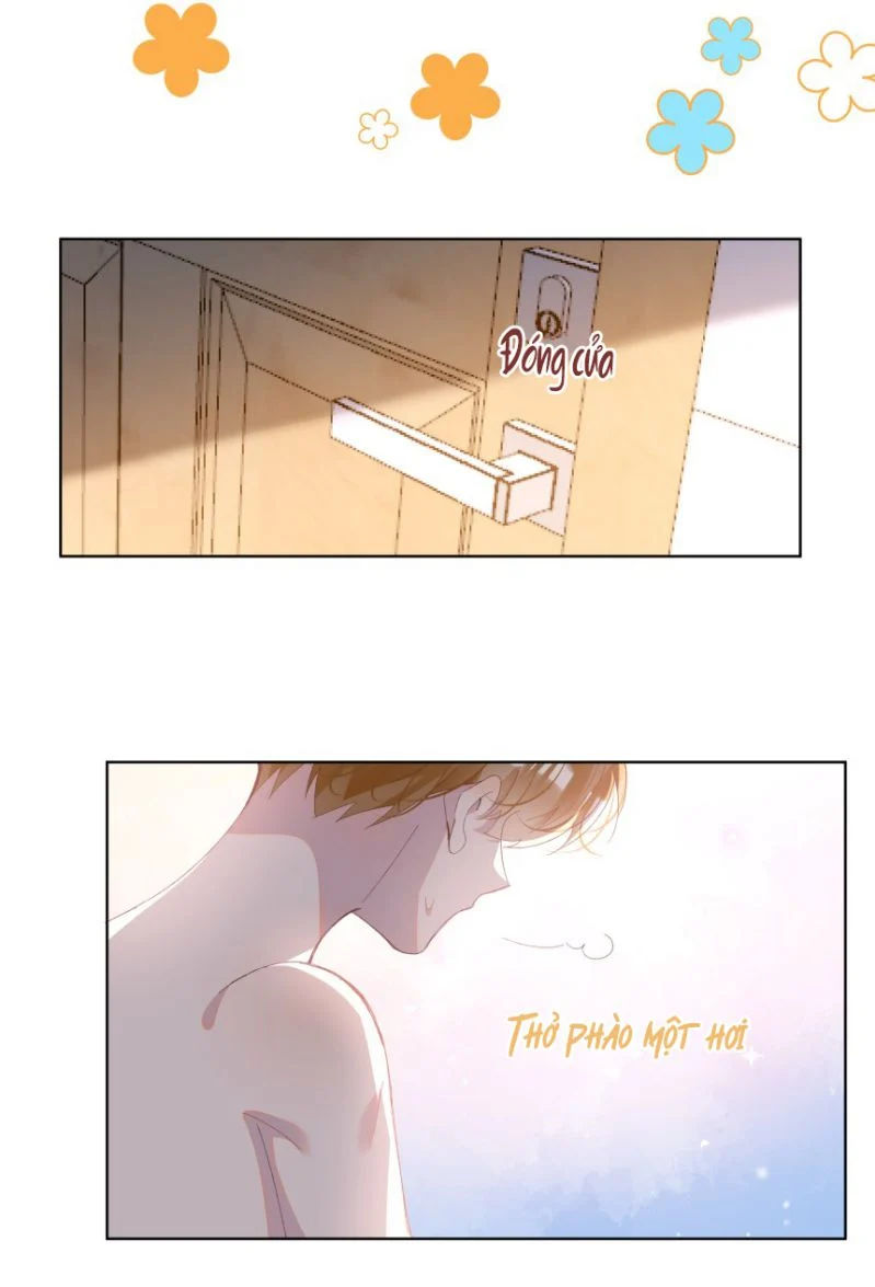 tư tự vạn thiên chapter 15 12