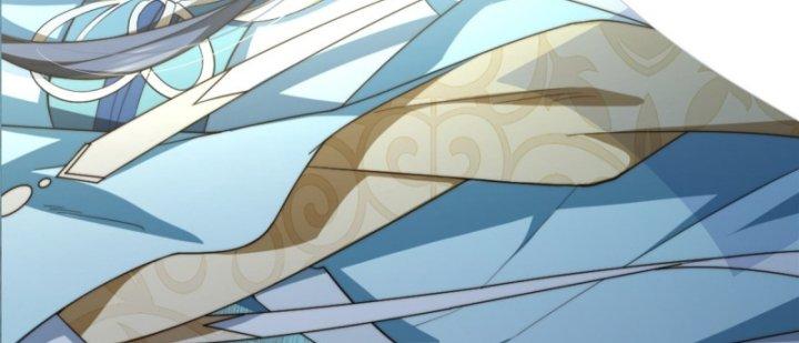 nữ chính chạy từ trong sách ra thì phải làm sao chapter 0 34