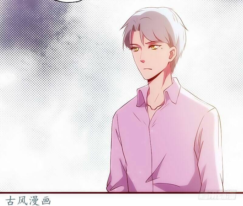 truy phu 36 kế - ông xã à, tới chiến nào! chapter 16 20