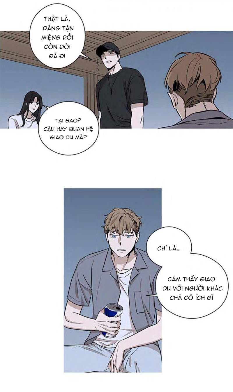 the wing chapter 3 6