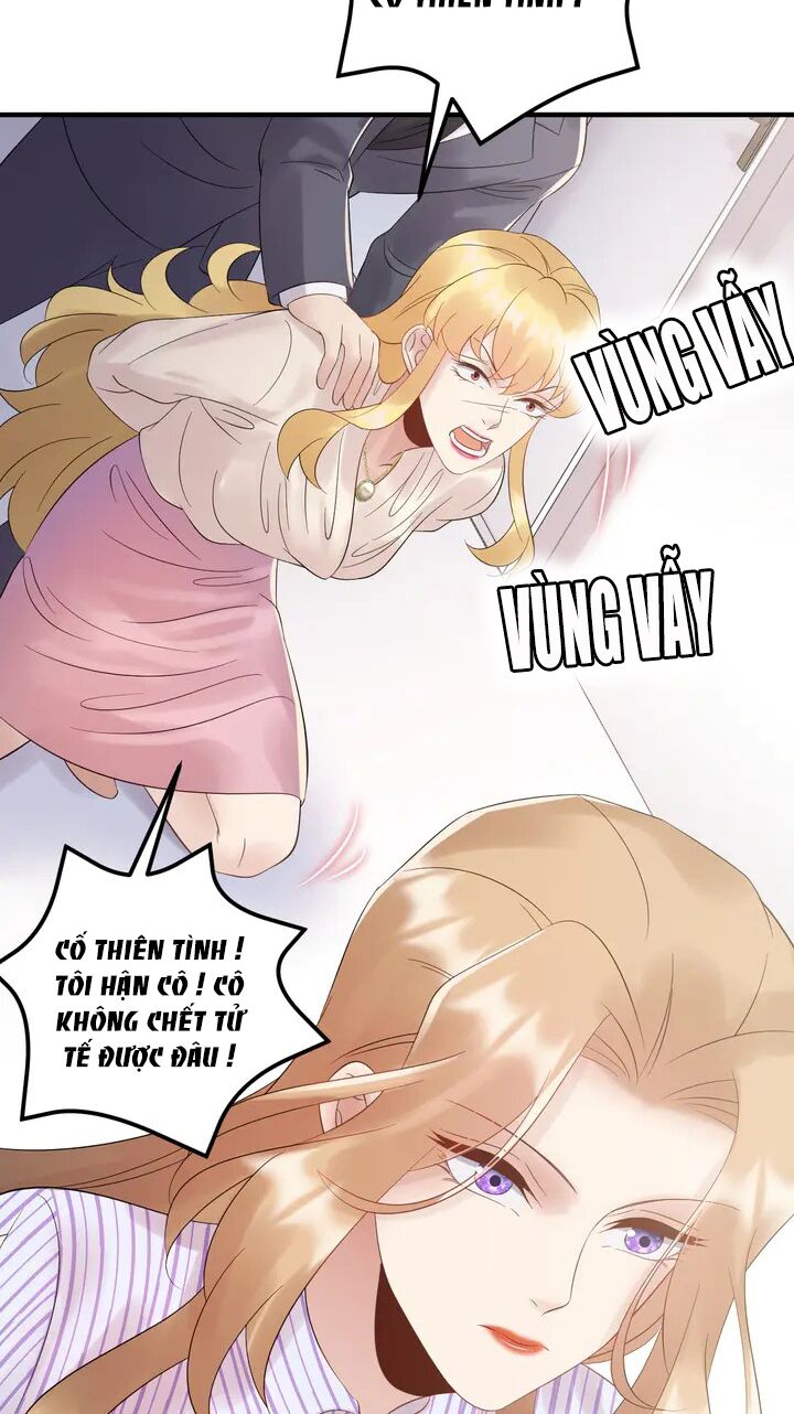 trọng sinh chi ức vạn ảnh hậu yếu thượng vị chapter 258 8