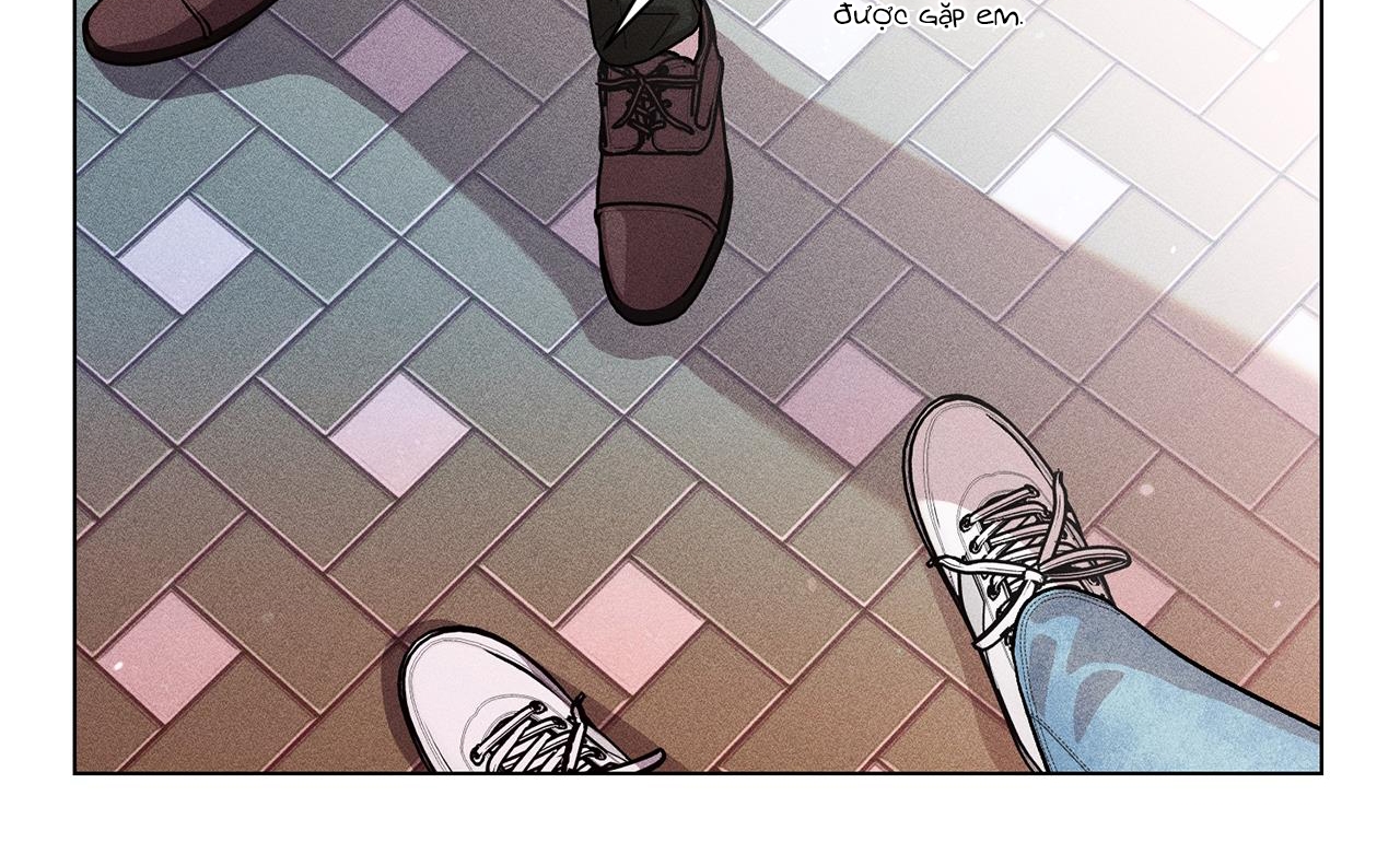 người yêu của anh chapter 3 145