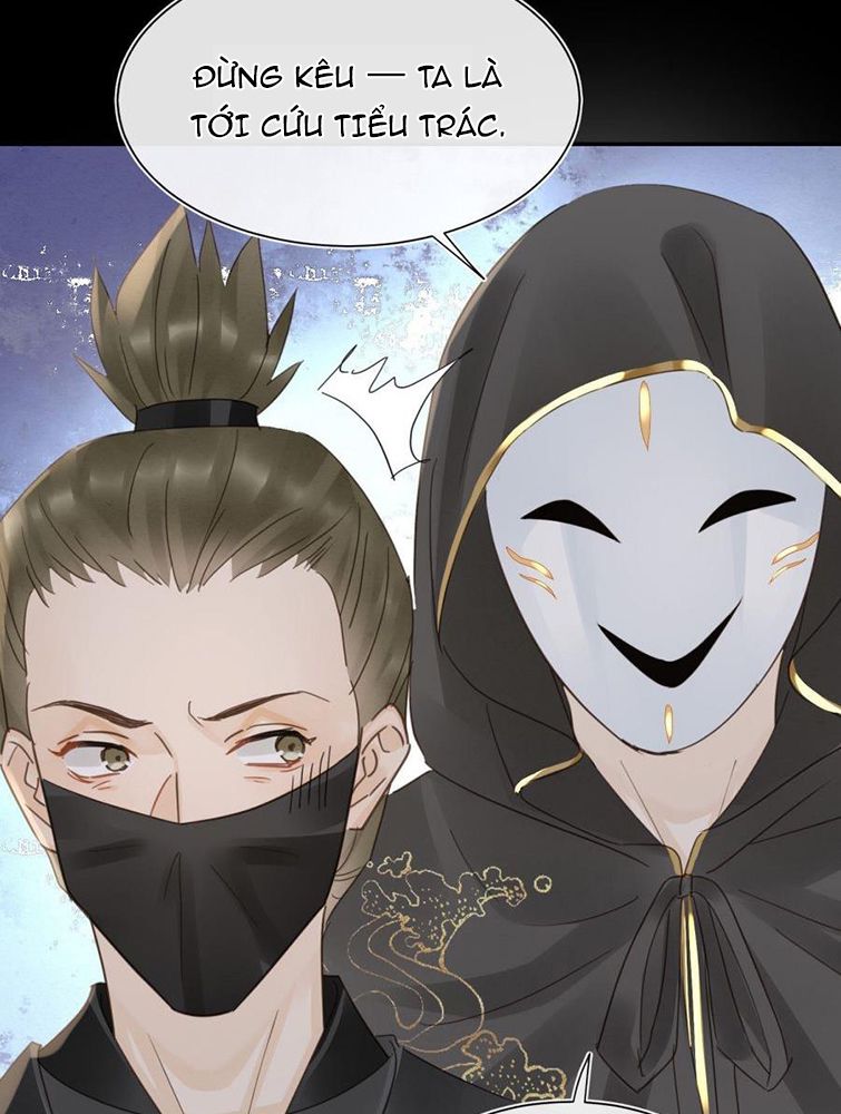 tù long chapter 70 8