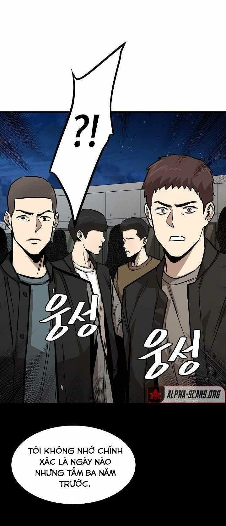 return survival chapter 90 11