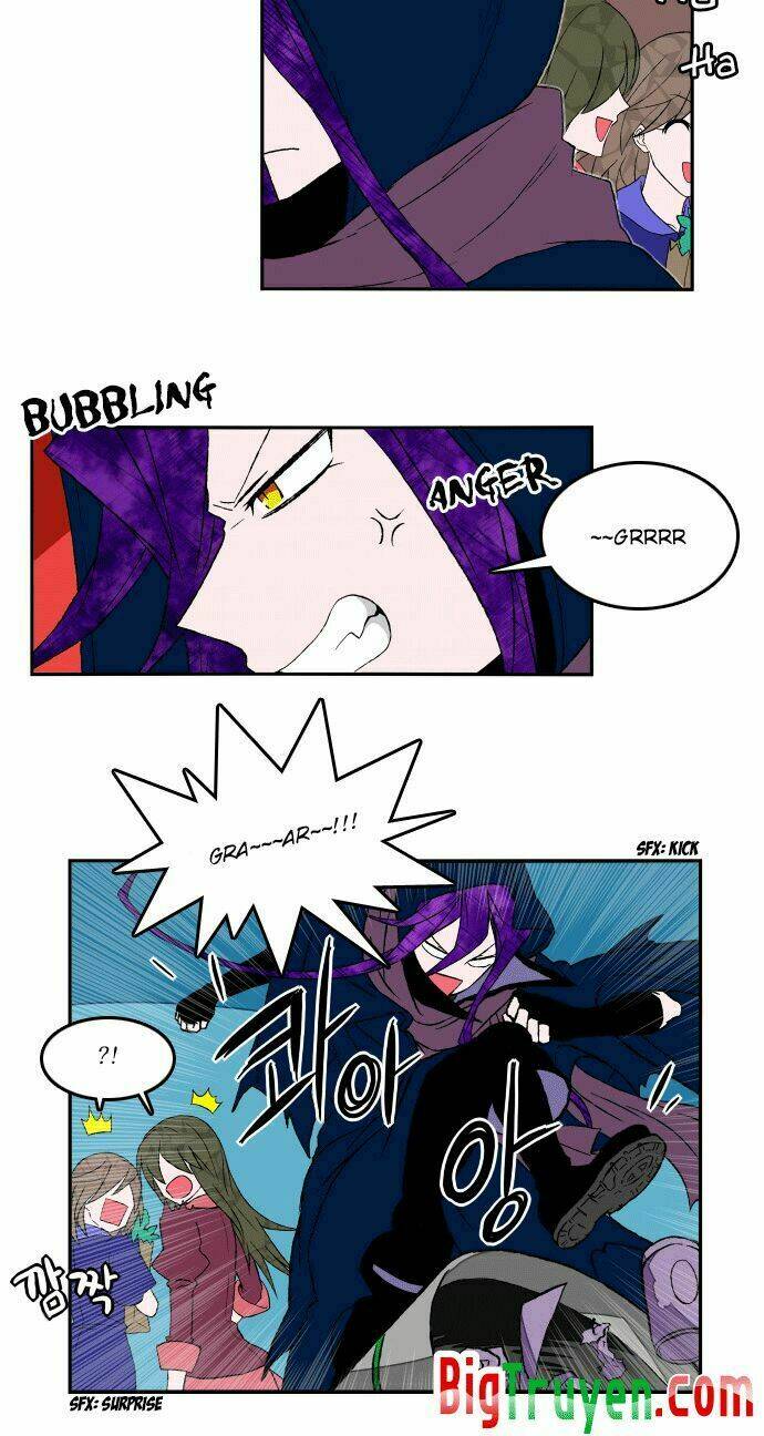 niflheim chapter 4 19