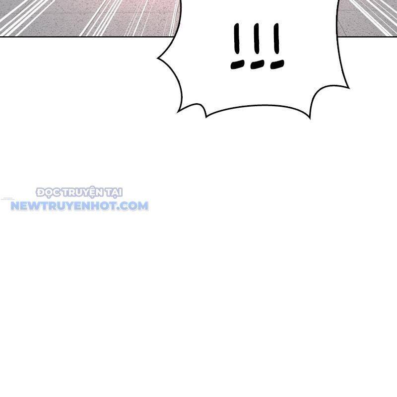 tận thế cũng chỉ là trò chơi chapter 45 160