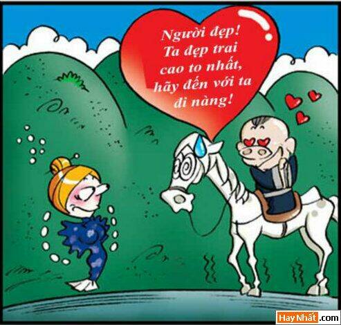 tây du kí không hài chapter 10 57