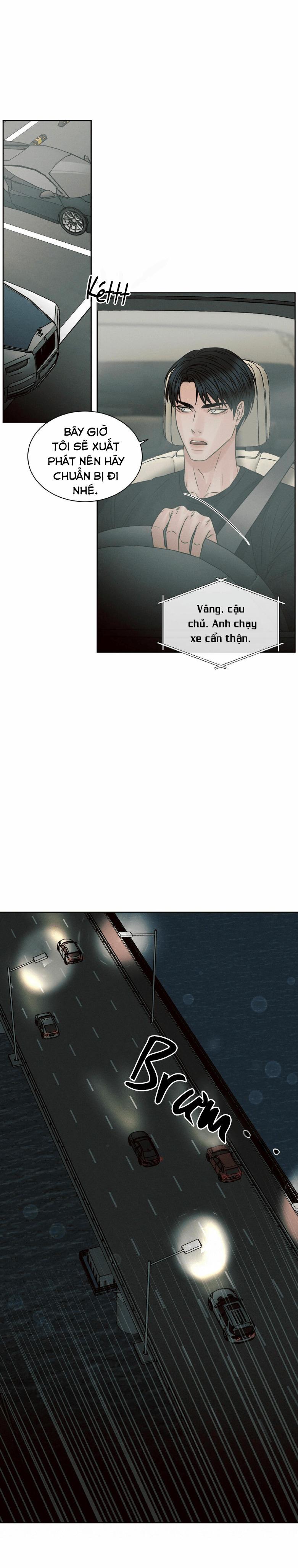 dù anh không yêu em chapter 58 26