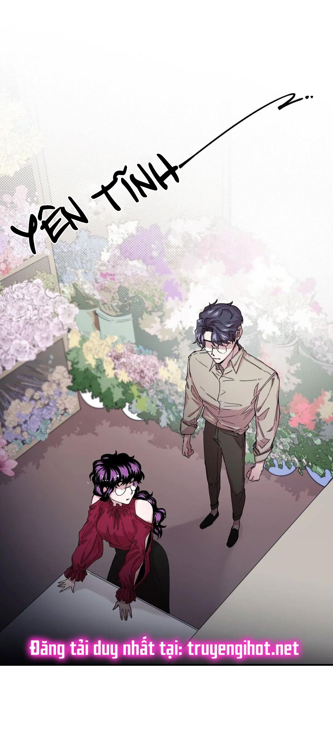 s flower chapter 33.1 13