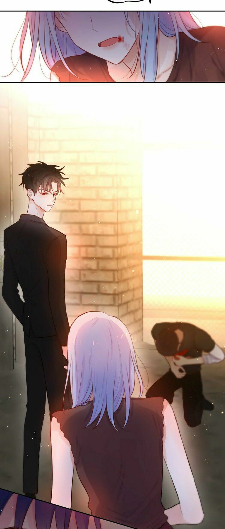 trú dạ liên miên chapter 22 38