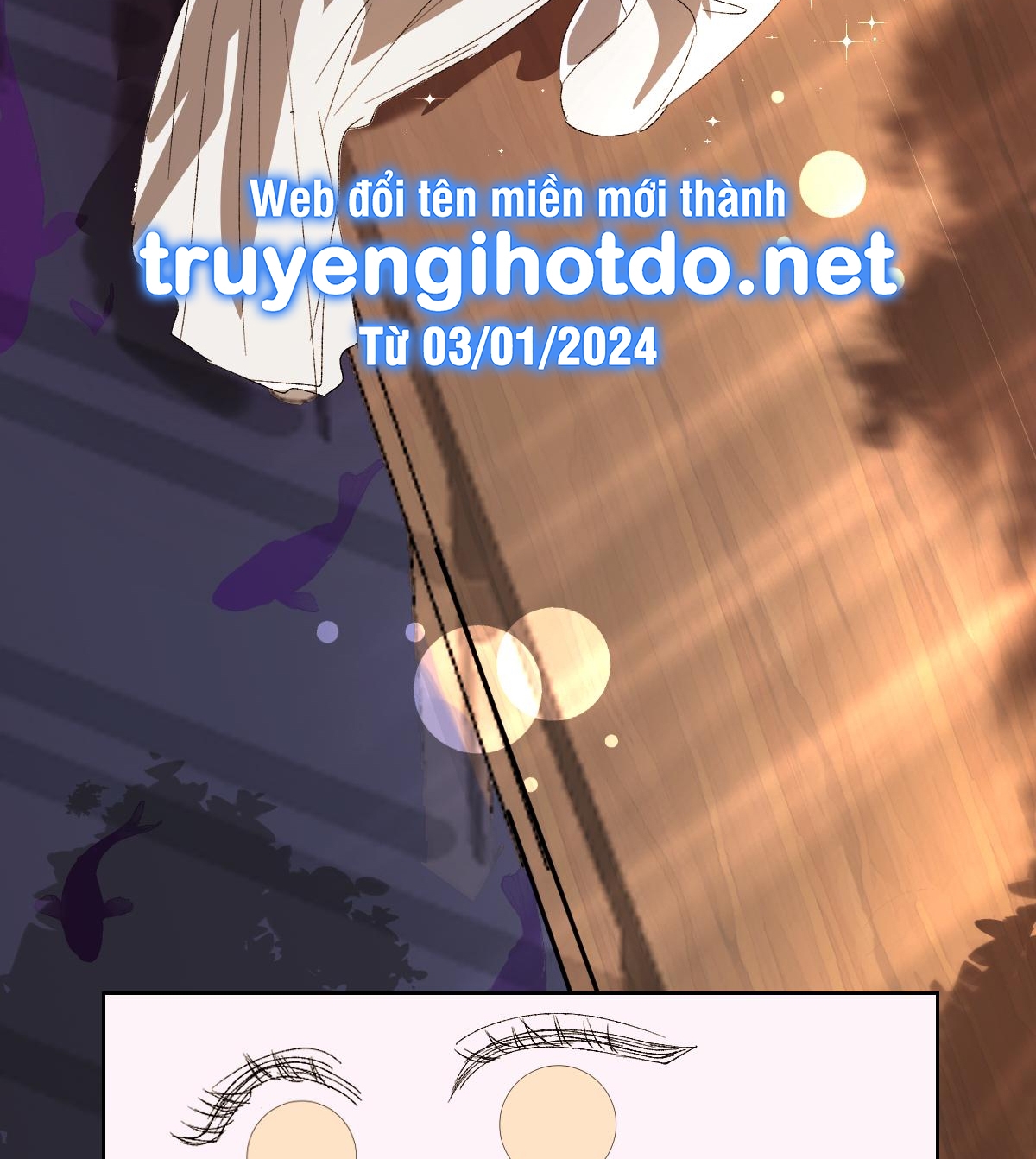 chuyện bên lề sau khi xuyên sách của ta và sư tôn chapter 45 70