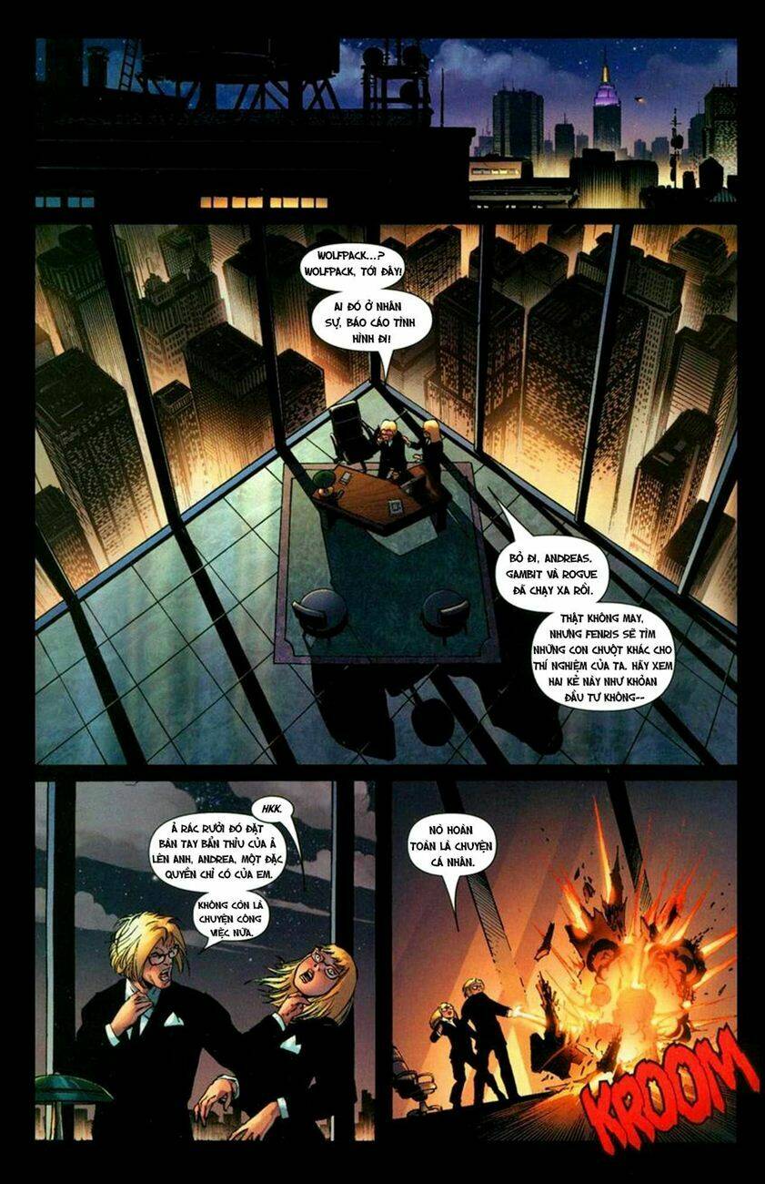 ultimate x-men chapter 53 9