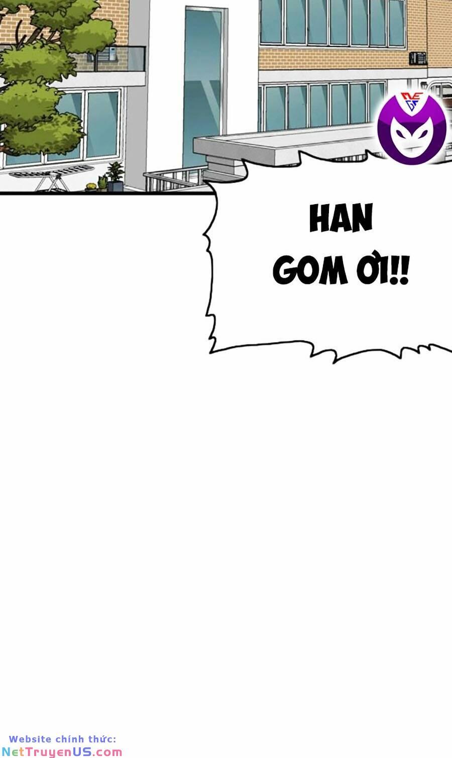 người xấu chapter 180 24