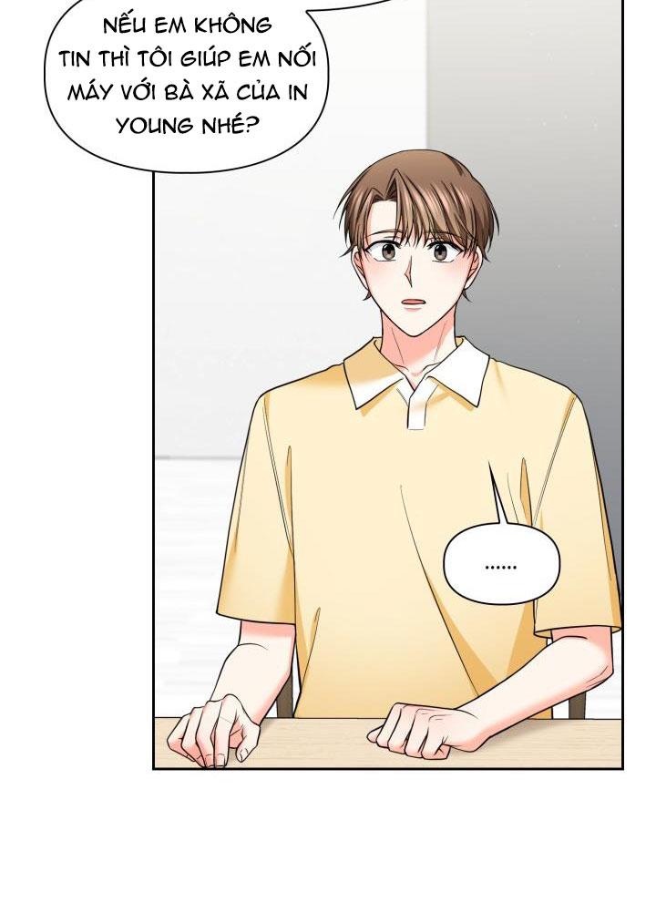 phòng tắm hơi chapter 31 54