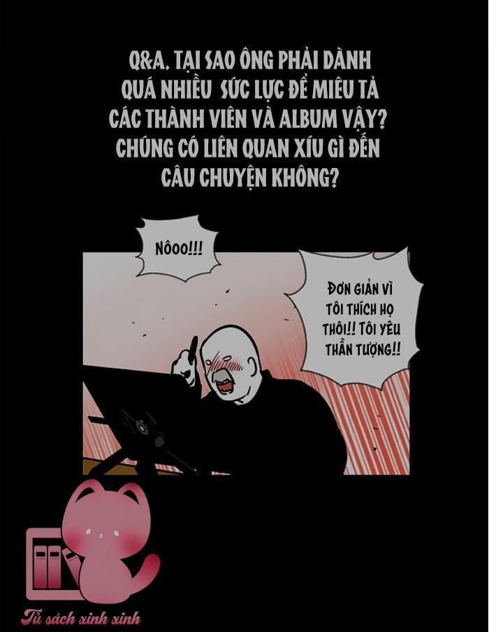 lee doona chapter 36 21