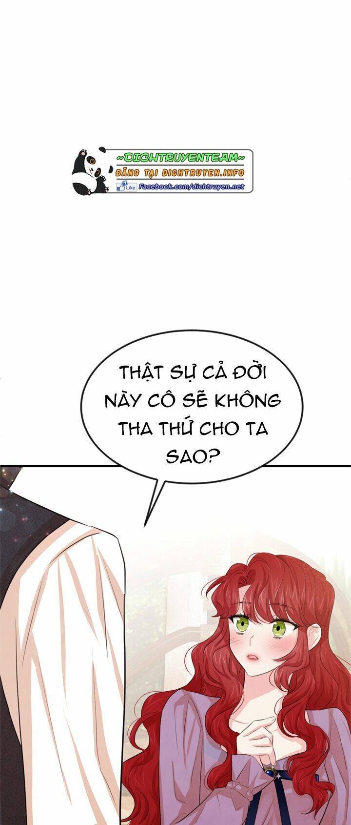 tiểu thư scarlet, em không muốn trả thù sao? chapter 24 23