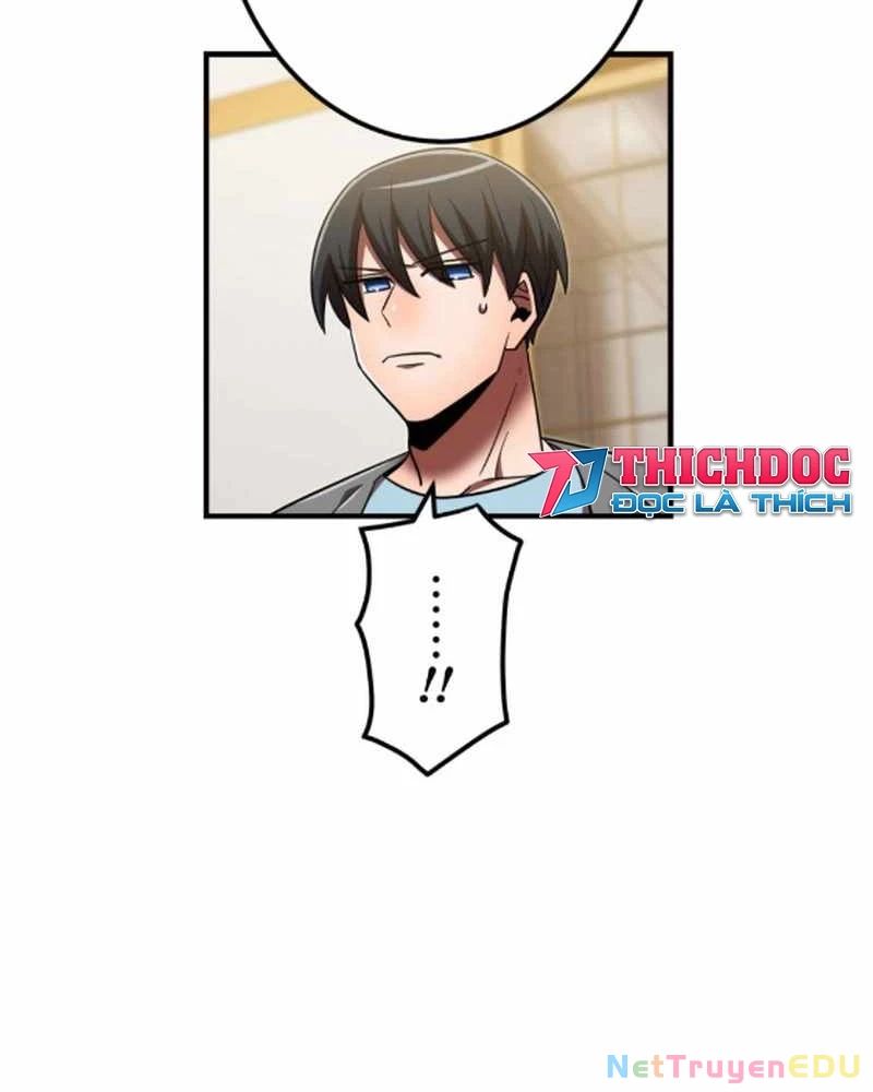 Huyết Thánh Cứu Thế Chủ~ Ta Chỉ Cần 0.0000001% Đã Trở Thành Vô Địch chapter 119 87