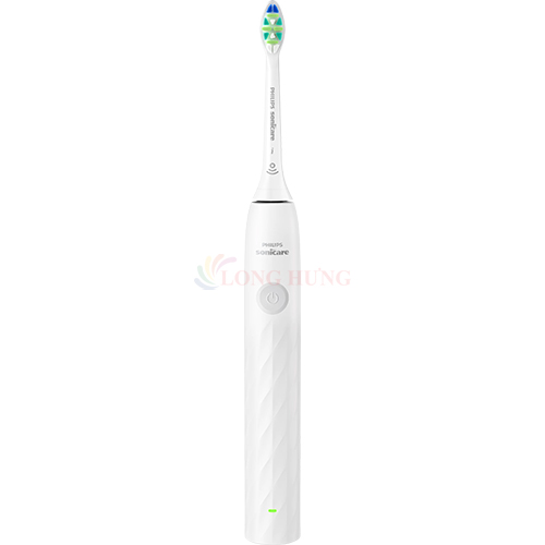 Bàn chải điện Philips Sonicare 1100 HX3901 - Hàng chính hãng