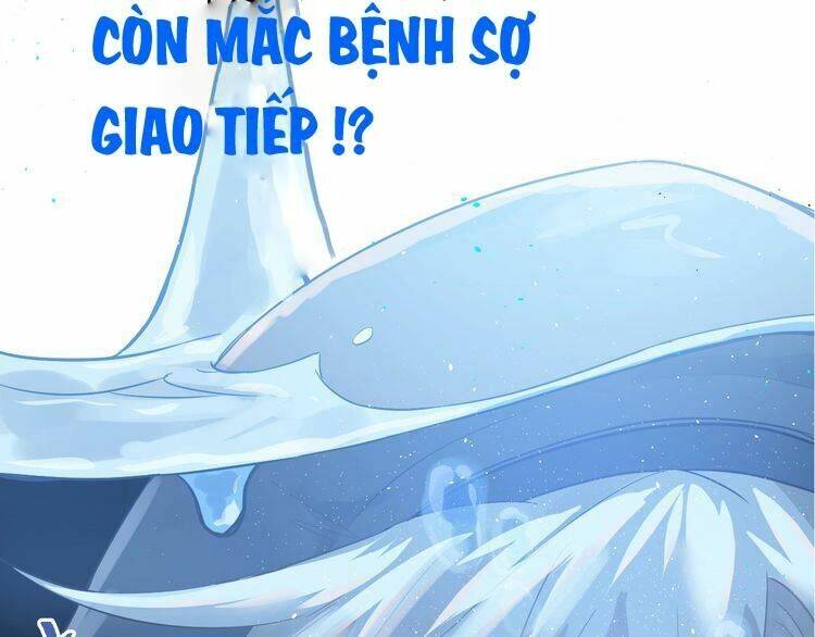 yêu ngươi có chút tiểu cố chấp chapter 1 28