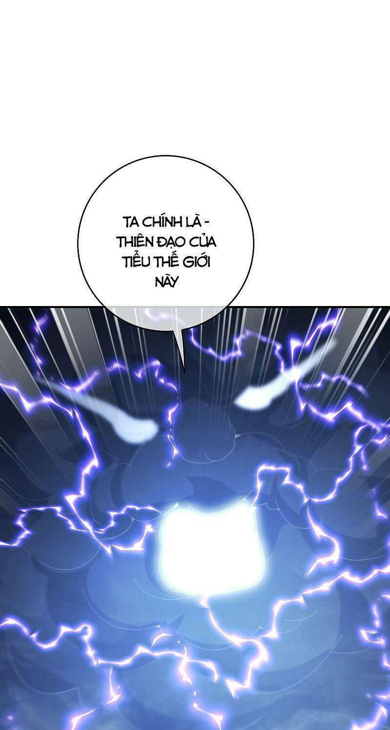 vòng bạn bè mạnh nhất của tiên giới chapter 112 22
