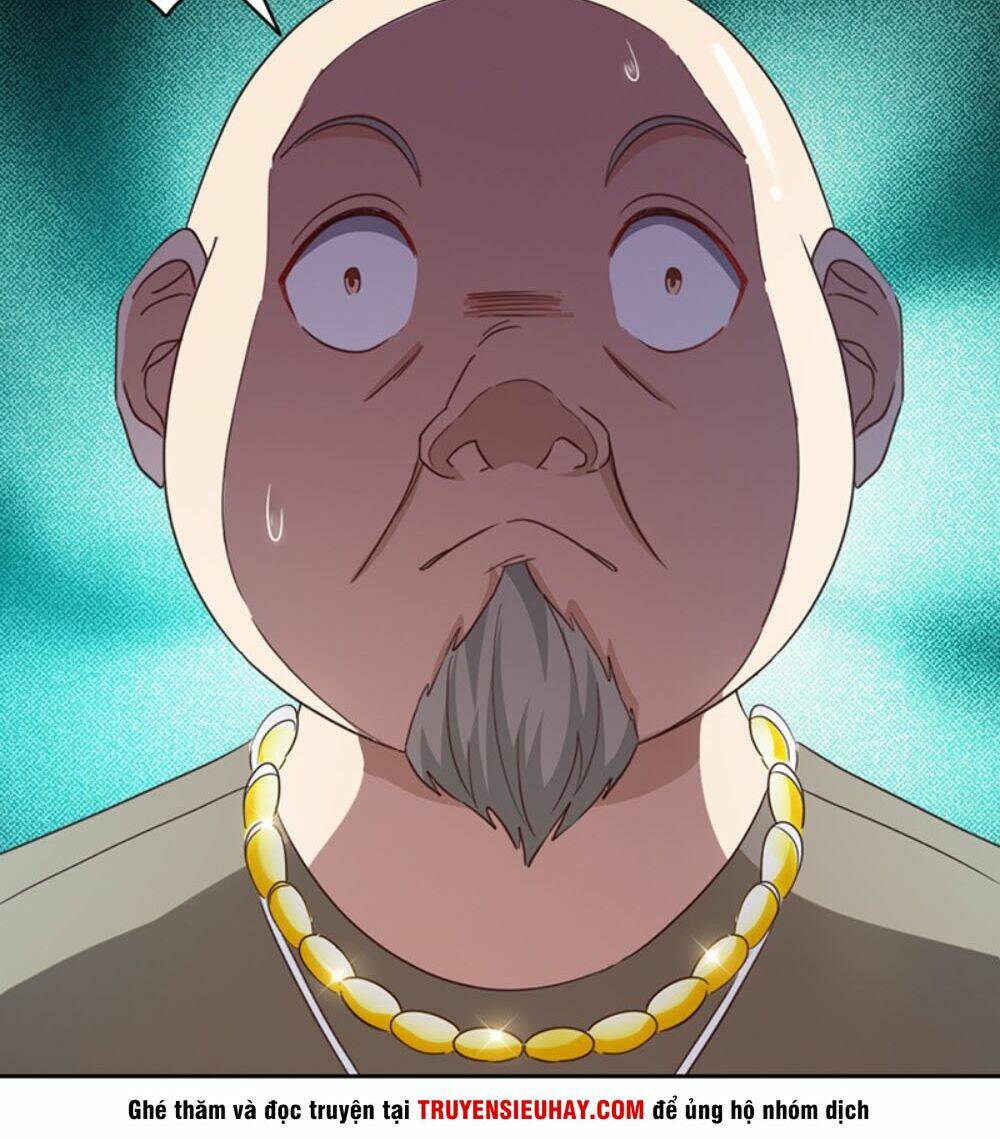 táng kiếm quyết chapter 32 31