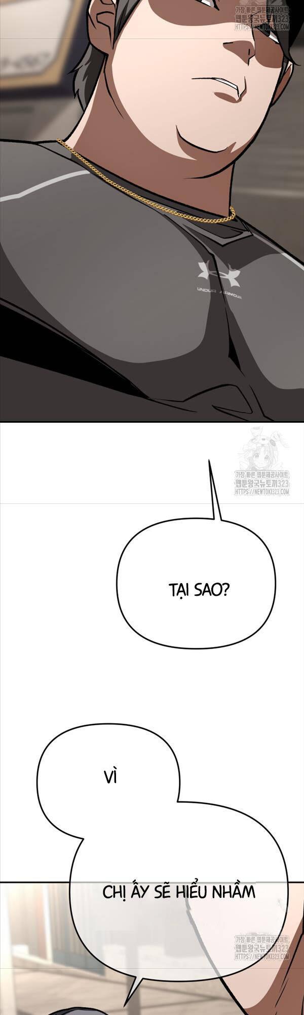 99 thủ lĩnh chapter 15 21