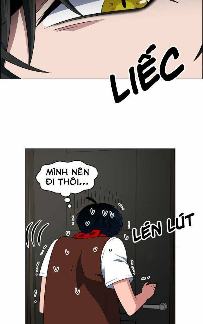 no scope chapter 40 35