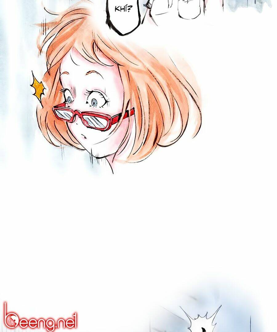 miêu hiệp chapter 4 27