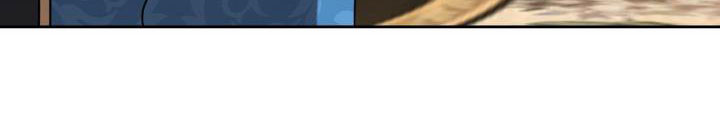 giết chết ác nữ phản diện chapter 58.1 262