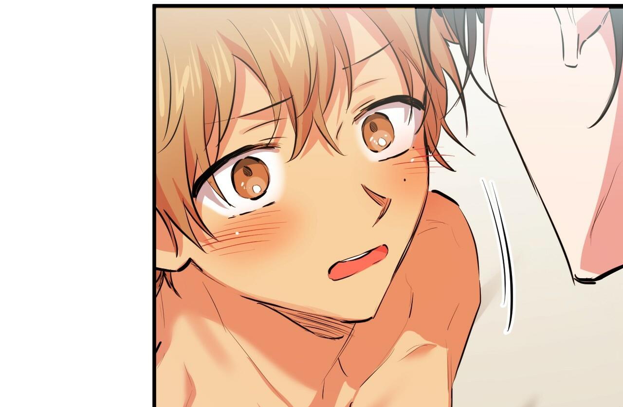 đàn thỏ của habibi chapter 29 174