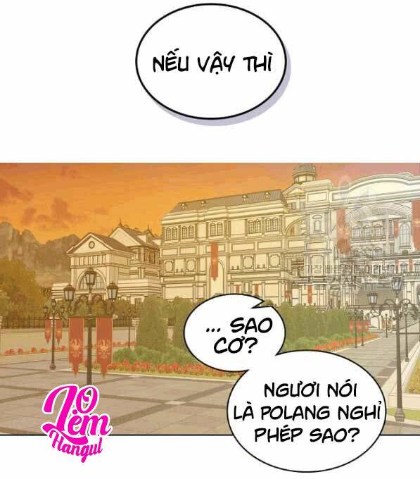 kẻ tạo ra nữ phản diện chapter 10 30