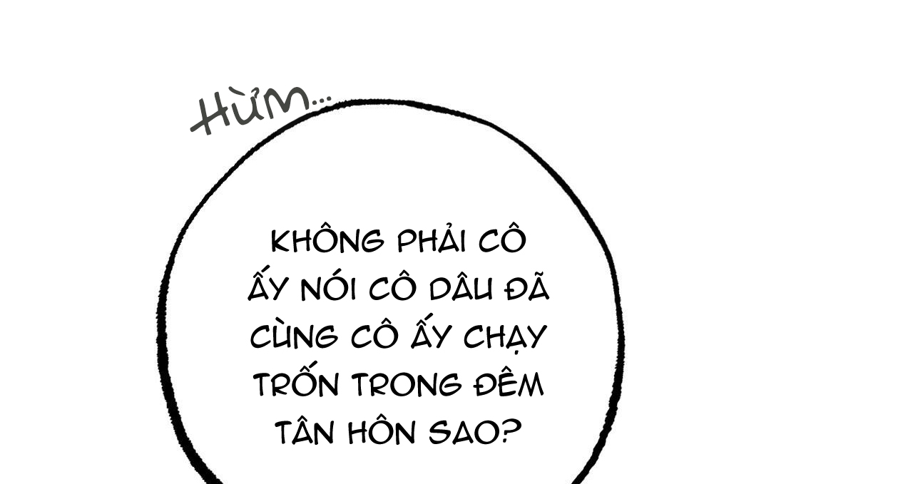 đàn thỏ của habibi chapter 39 162