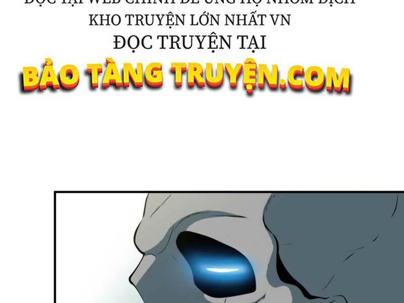 ngôi nhà kết nối với hầm ngục chapter 17 43