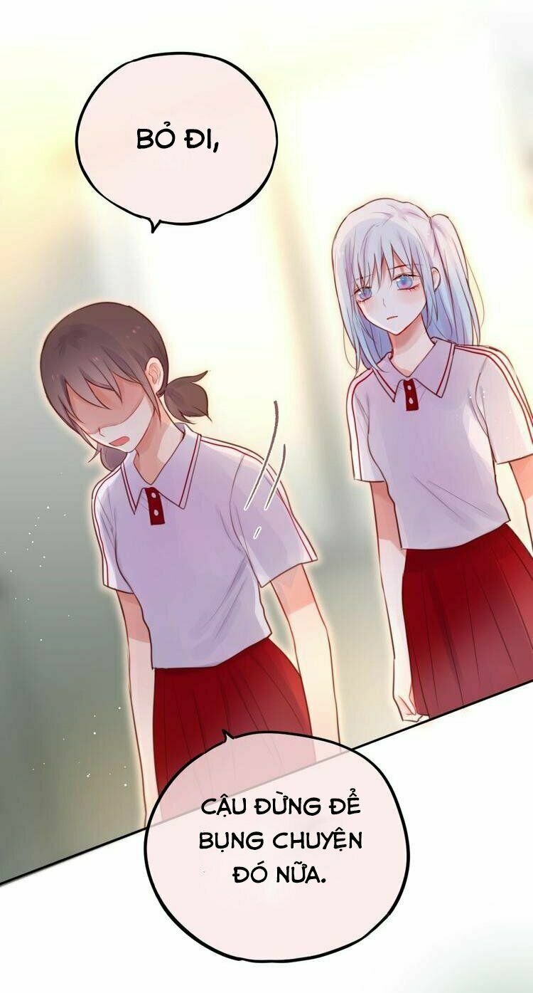 trú dạ liên miên chapter 36 30