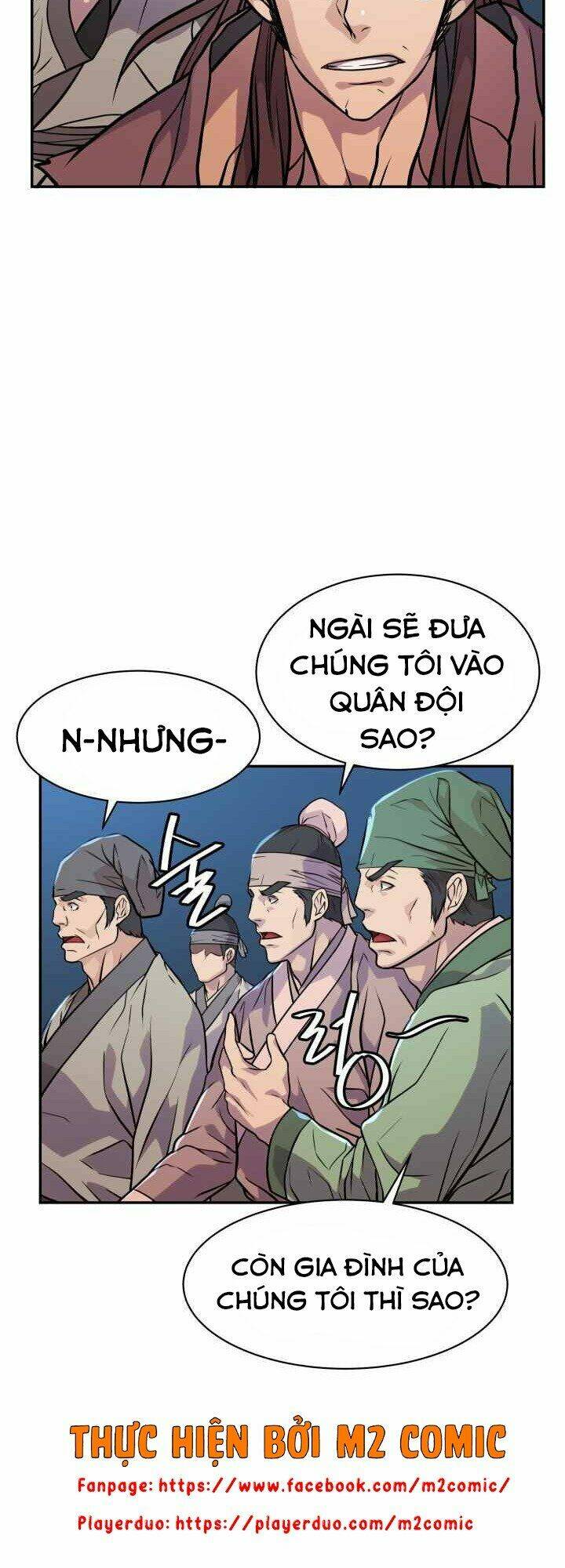 dain đồ sắt chapter 18 44