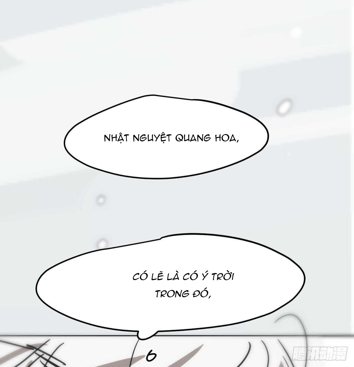 Bắt Lấy Ngao Ngao chapter 126 - Trang 41