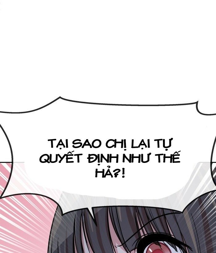 change (jinyuan) ss2 chapter 39 50