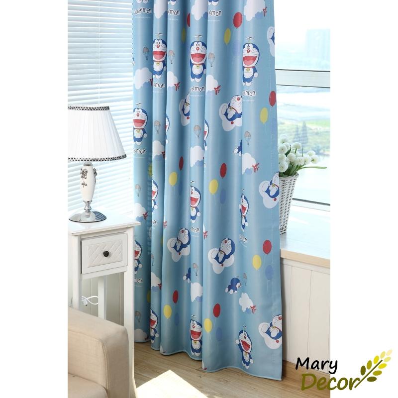 Rèm cửa chống nắng cực tốt siêu rẻ , siêu đẹp - Rèm Cửa Mary Decor