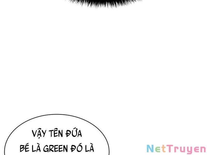 vượt qua giới hạn chapter 164 208