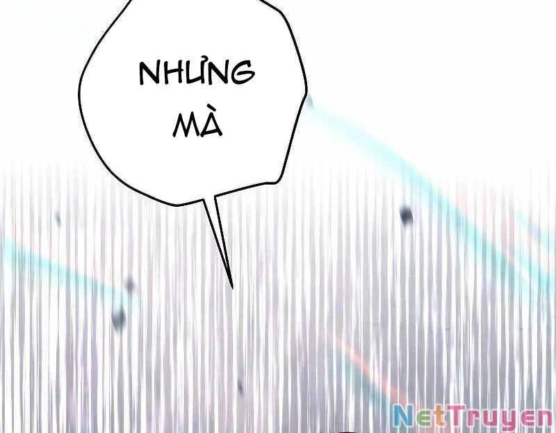 the live chapter 101.5 104